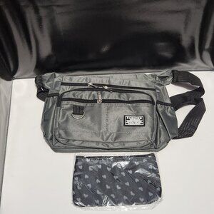 women's bag bundle